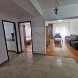 Unirii Apartament 2 camere de inchiriat Bulevardul Unirii 33  Vedere la bulevard