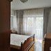 Unirii Apartament 2 camere de inchiriat Bulevardul Unirii 33  Vedere la bulevard