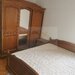 Unirii Apartament 2 camere de inchiriat Bulevardul Unirii 33  Vedere la bulevard