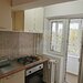 Unirii Apartament 2 camere de inchiriat Bulevardul Unirii 33  Vedere la bulevard