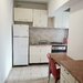 Unirii Apartament 2 camere de inchiriat Bulevardul Unirii 33  Vedere la bulevard