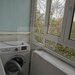 Unirii Apartament 2 camere de inchiriat Bulevardul Unirii 33  Vedere la bulevard