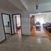 Unirii Apartament 2 camere de inchiriat Bulevardul Unirii 33  Vedere la bulevard