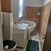 Unirii Apartament 2 camere de inchiriat Bulevardul Unirii 33  Vedere la bulevard