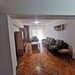 Unirii Apartament 2 camere de inchiriat Bulevardul Unirii 33  Vedere la bulevard